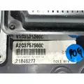 Mack CXU613T Instrument Cluster thumbnail 8