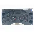 Mack CXU613T Instrument Cluster thumbnail 1