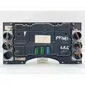 Mack CXU613T Instrument Cluster thumbnail 2