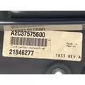 Mack CXU613T Instrument Cluster thumbnail 3