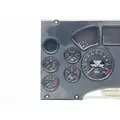 Mack CXU613T Instrument Cluster thumbnail 4