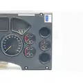 Mack CXU613T Instrument Cluster thumbnail 5