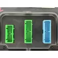 Mack CXU613T Instrument Cluster thumbnail 6
