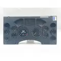 Mack CXU613T Instrument Cluster thumbnail 1