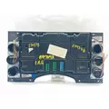 Mack CXU613T Instrument Cluster thumbnail 2