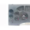 Mack CXU613T Instrument Cluster thumbnail 3