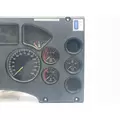 Mack CXU613T Instrument Cluster thumbnail 4