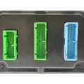 Mack CXU613T Instrument Cluster thumbnail 5