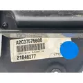Mack CXU613T Instrument Cluster thumbnail 6