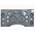 Mack CXU613T Instrument Cluster thumbnail 1
