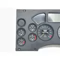 Mack CXU613T Instrument Cluster thumbnail 2