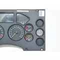 Mack CXU613T Instrument Cluster thumbnail 3
