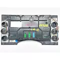 Mack CXU613T Instrument Cluster thumbnail 4