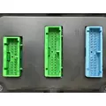 Mack CXU613T Instrument Cluster thumbnail 5