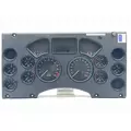 Mack CXU613T Instrument Cluster thumbnail 1