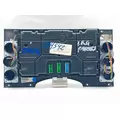 Mack CXU613T Instrument Cluster thumbnail 2