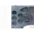 Mack CXU613T Instrument Cluster thumbnail 4
