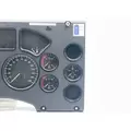 Mack CXU613T Instrument Cluster thumbnail 5