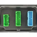 Mack CXU613T Instrument Cluster thumbnail 6