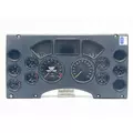 Mack CXU613T Instrument Cluster thumbnail 1