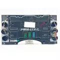 Mack CXU613T Instrument Cluster thumbnail 2