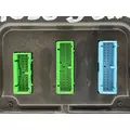 Mack CXU613T Instrument Cluster thumbnail 3