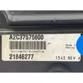 Mack CXU613T Instrument Cluster thumbnail 4