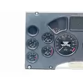 Mack CXU613T Instrument Cluster thumbnail 5