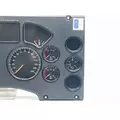 Mack CXU613T Instrument Cluster thumbnail 6