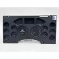 Mack CXU613T Instrument Cluster thumbnail 1