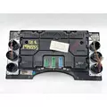 Mack CXU613T Instrument Cluster thumbnail 2