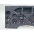Mack CXU613T Instrument Cluster thumbnail 3