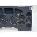 Mack CXU613T Instrument Cluster thumbnail 4