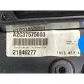 Mack CXU613T Instrument Cluster thumbnail 5