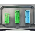 Mack CXU613T Instrument Cluster thumbnail 6