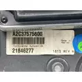 Mack CXU613T Instrument Cluster thumbnail 7