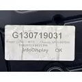 Mack CXU613T Instrument Cluster thumbnail 8