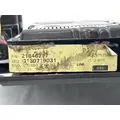 Mack CXU613T Instrument Cluster thumbnail 9