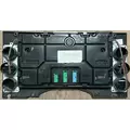 Mack CXU613T Instrument Cluster thumbnail 1