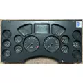 Mack CXU613T Instrument Cluster thumbnail 2