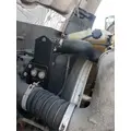 Mack CXU613T Radiator thumbnail 2