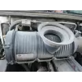 Mack CXU613 Air Cleaner thumbnail 1