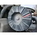 Mack CXU613 Air Cleaner thumbnail 2