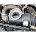 Mack CXU613 Air Cleaner thumbnail 2
