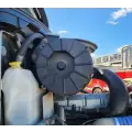 Mack CXU613 Air Cleaner thumbnail 1