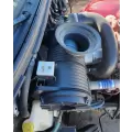 Mack CXU613 Air Cleaner thumbnail 3