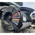 Mack CXU613 Air Cleaner thumbnail 1