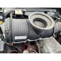 Mack CXU613 Air Cleaner thumbnail 2