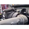 Mack CXU613 Air Cleaner thumbnail 3
