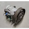 Mack CXU613 Air Conditioner Compressor thumbnail 1